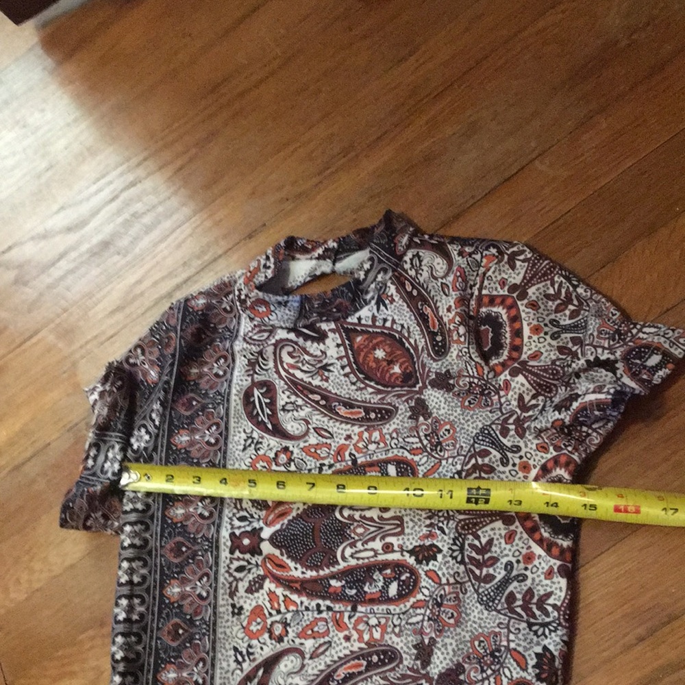 Dress - Picture 6 of 8